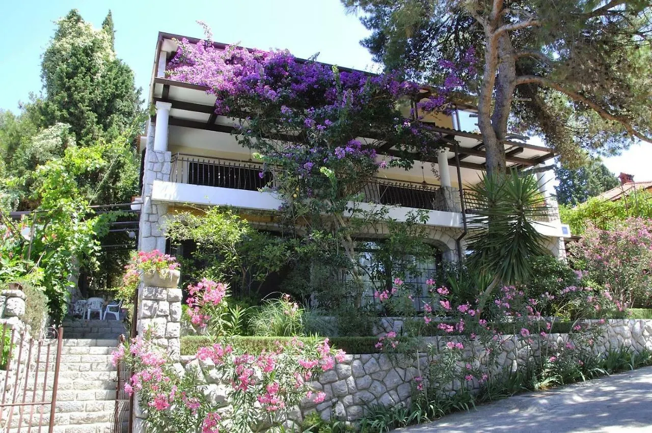 Apartamento Luka Mali Lošinj